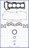 NISSA 10101BM625 Full Gasket Set, engine